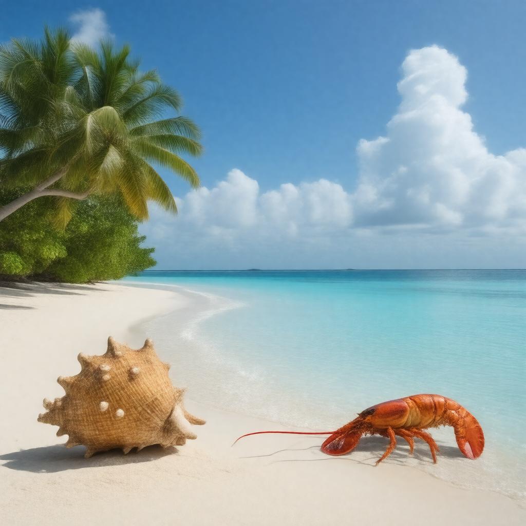 Turks and Caicos Islands